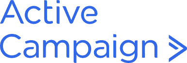 activecampaign logo