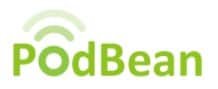 Podbean