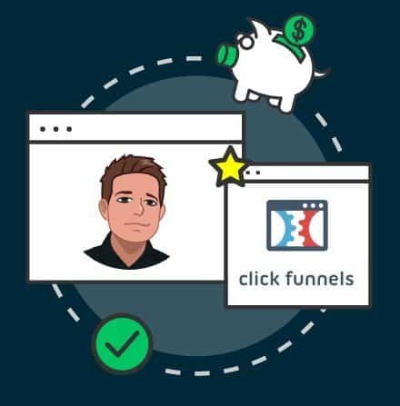 Russell Brunson net worth