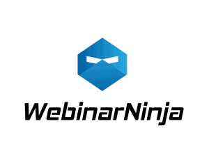 webinarninja logo box