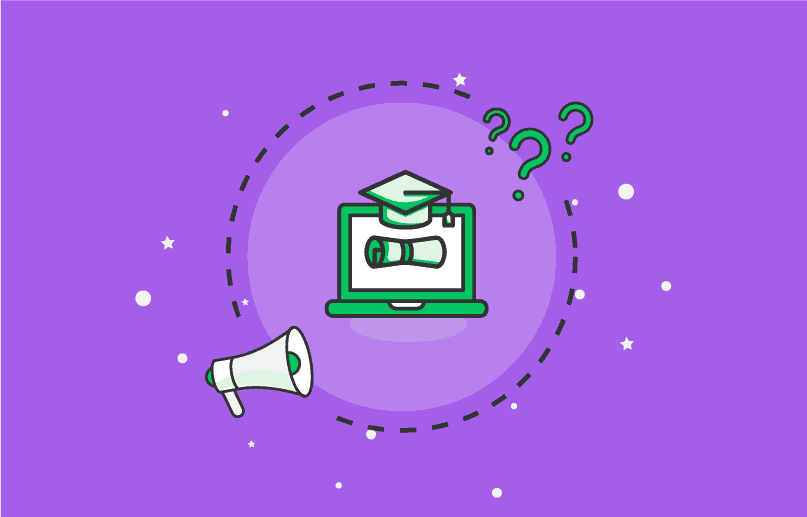 What is A Webinar