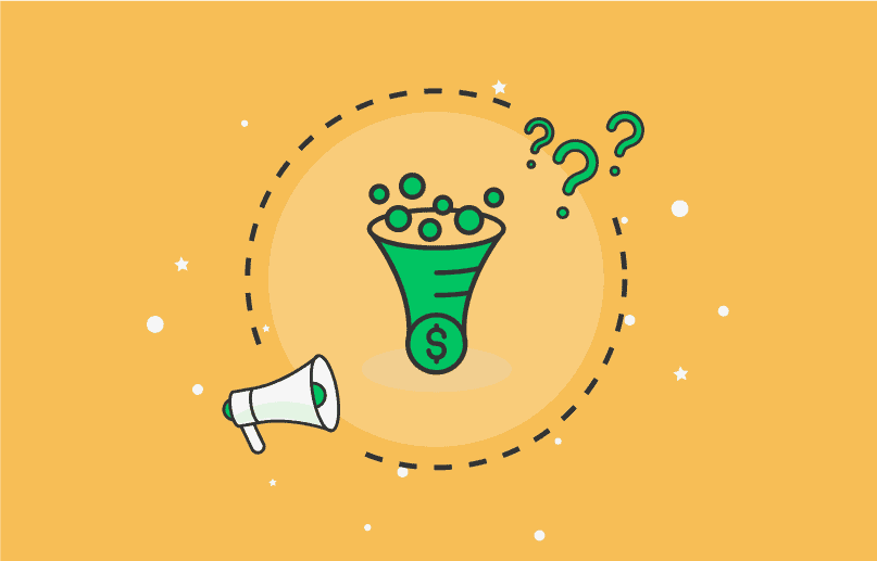 Sales Funnel