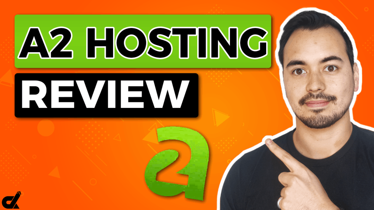 A2 Hosting Review