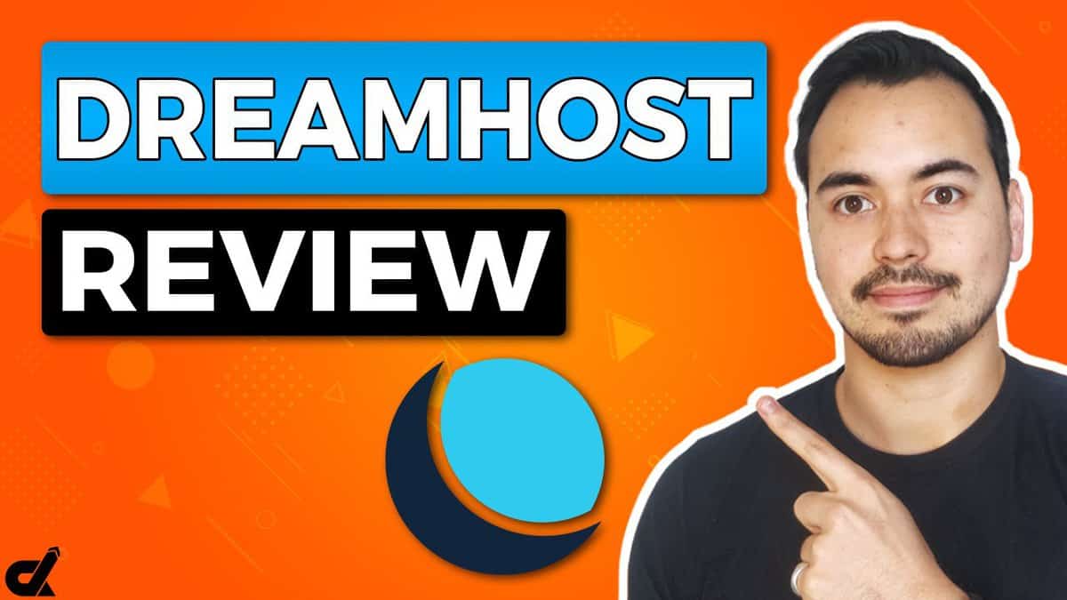 Dreamhost Review [2020] - The Good, The Bad & The Ugly [Should You Buy_]