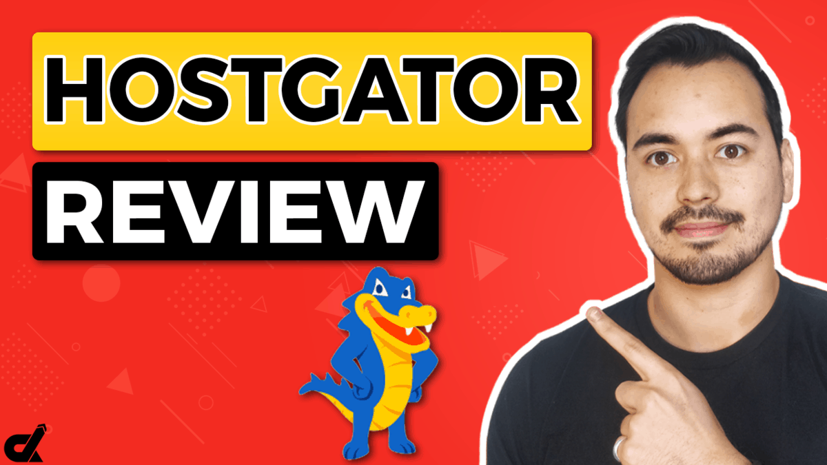 HostGator Review 2021 The Good The Bad The Ugly Test Results On This Hosting Provider 