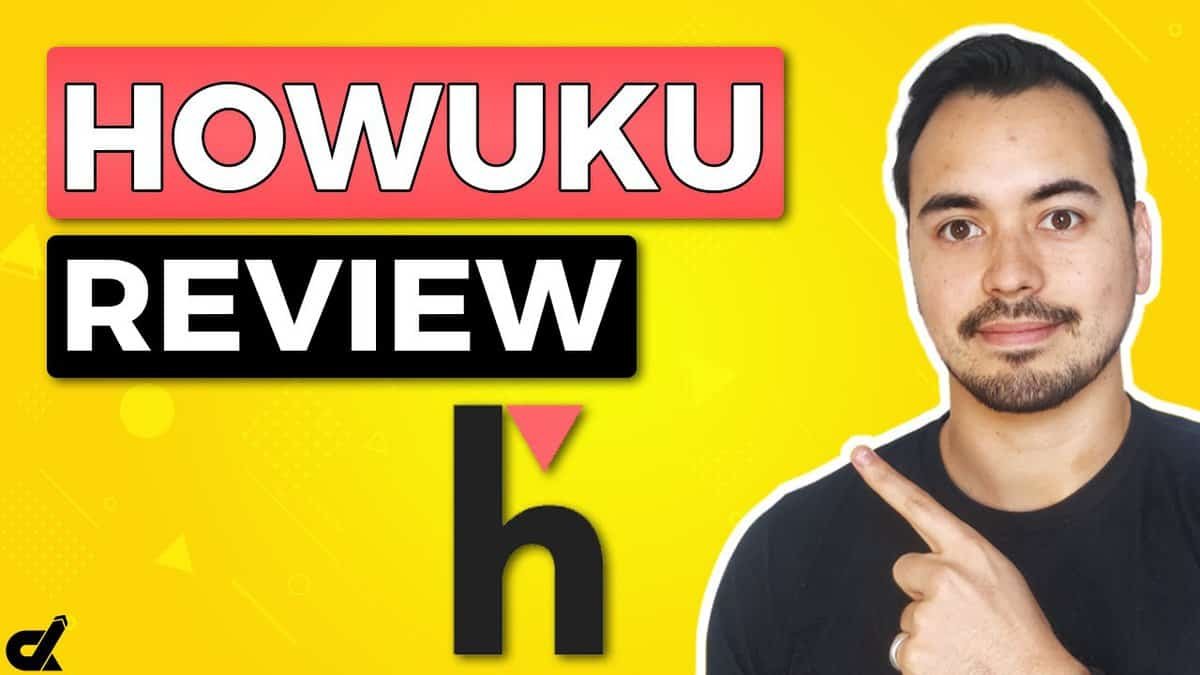 Howuku Review