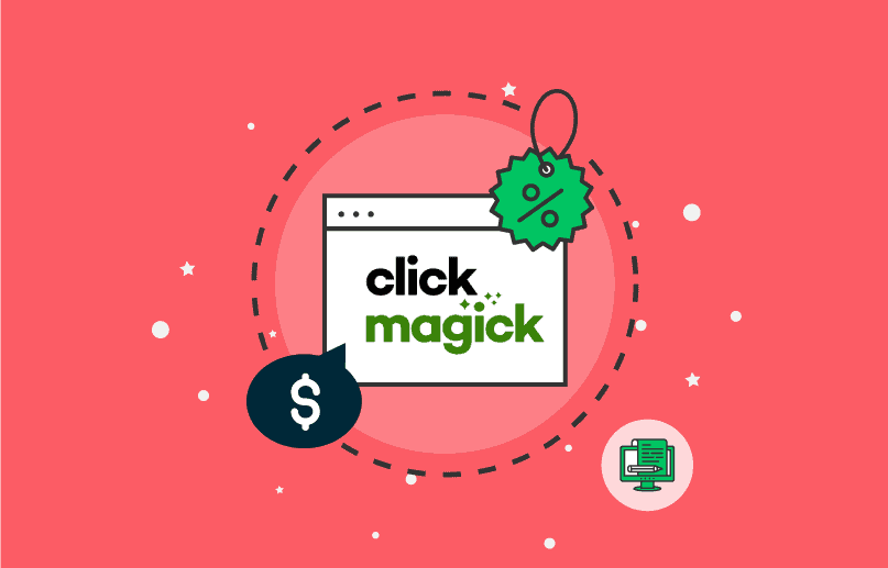 Clickmagick