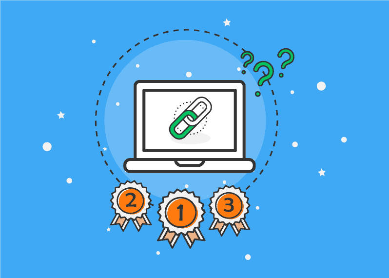 Best Link Tracker Software