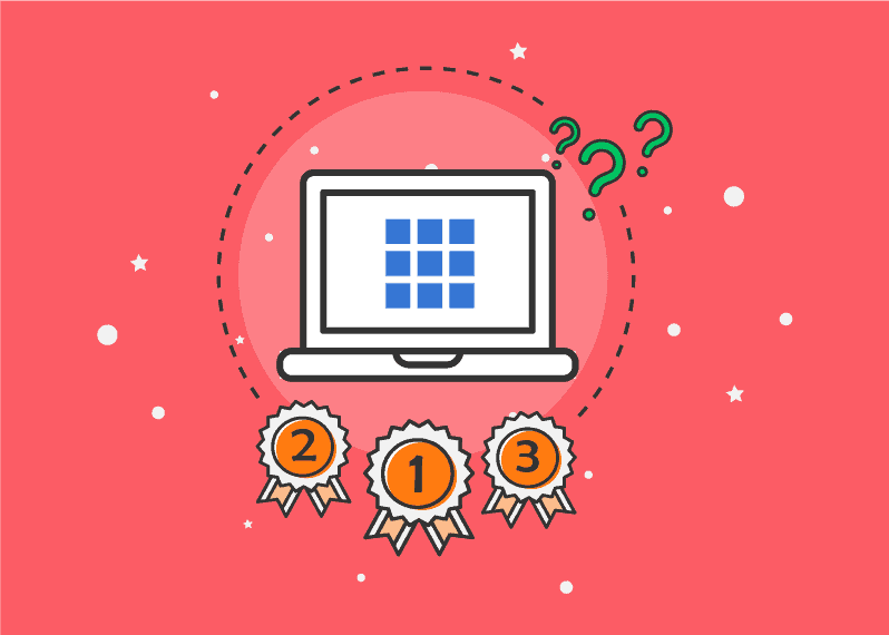 Bluehost Alternatives