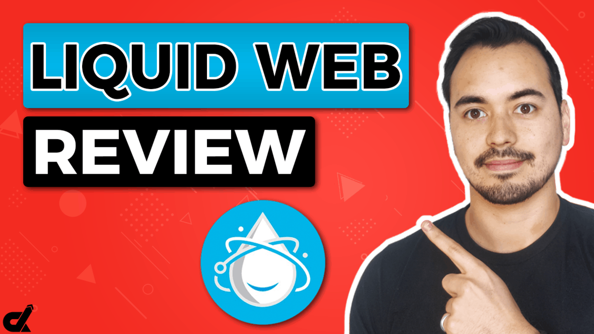 Liquid Web Review