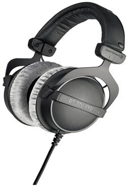 DT 770 Pro