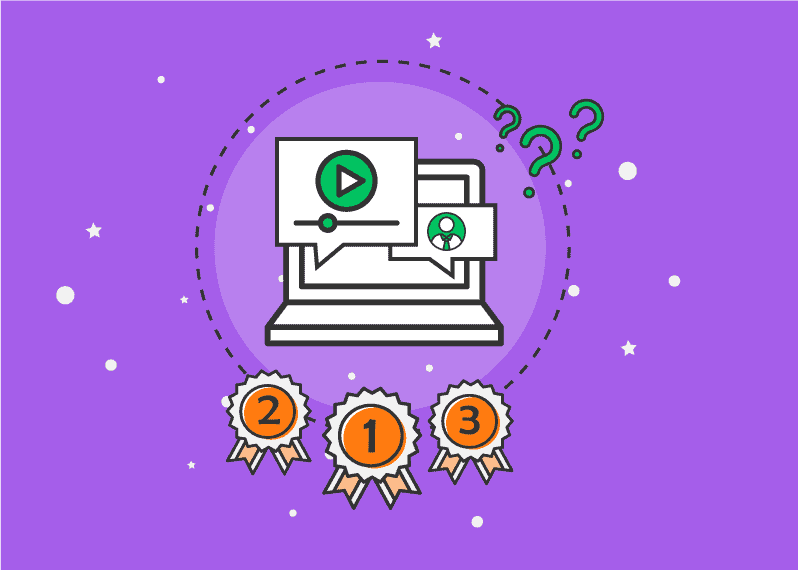 best online course platforms