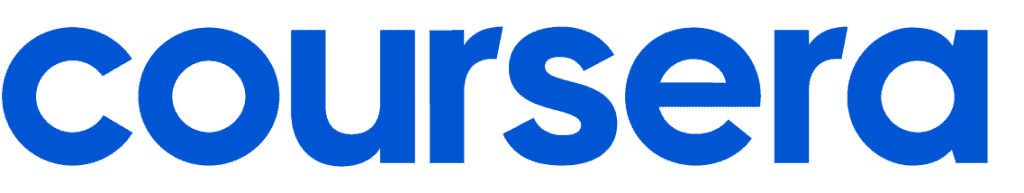 coursera logo