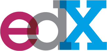 edx logo